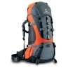 ������. Deuter Aircontact