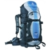 ������. Deuter Glide